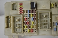 фото thumb №6, Коробка запобіжників модуль ford 7m5t-14a073-cd