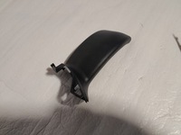 фото thumb №1, Honda odyssey v 18- защита петля крышки багажника 84682-thr-a0