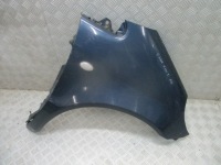 Купити Крило правий mercedes a-klasa w168 375, фото thumb