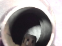 фото thumb №5, Skoda fabia ii 1,2tsi cbza 86km катализатор 1k0131701dd