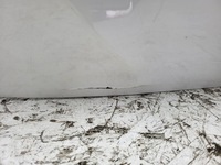 фото thumb №5, Кришка багажника hyundai kona електричний