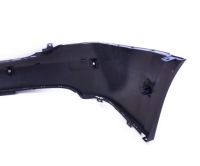 фото thumb №8, Бампер задній do tesla model x 2015-2021 1034804-03-a ґрунтований чорний