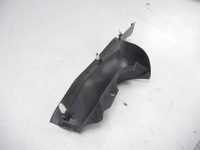 фото thumb №10, Планка накладка порога задня права lybra 735264123