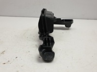 фото thumb №7, Opel corsa f правий кронштейн ручка внутрішньої