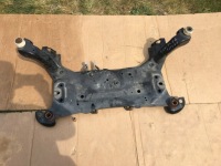 Купить Ford kuga mk2 рестайлинг  подрамник перед, фото thumb