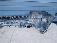 фото thumb №8, Mercedes glk x204 lift бампер задня задній pdc