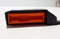 фото thumb №1, Модуль подушка безпеки dacia duster 8201385569 1.5l дизель 66kw 2012