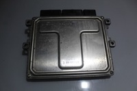 фото thumb №2, Бортовий комп'ютер двигуна renault clio iv 0.9