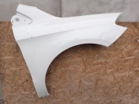 Купити Крило правий перед передній mercedes b klasa 246, фото thumb