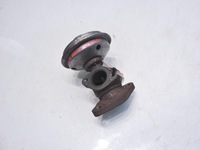фото thumb №4, Клапан egr audi a6 c6 2.7 tdi 059131503h