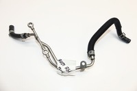 фото thumb №1, Audi rs6 5.0 tfsi v10 buh дроти пального