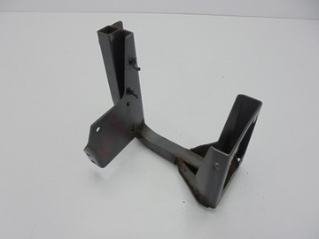 фото thumb №1, Daf lf 45 55 кріплення кронштейн насоса adblue