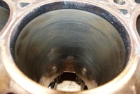 фото thumb №7, Renault master iii movano b 2.3 dci cdti m9t biturbo блок двигателя номинальный