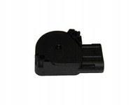 фото thumb №1, Потенціометр датчик педалі газу daf xf cf 6pin