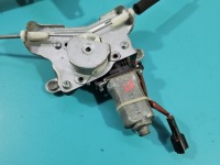 Підйомник задній правий ssangyong rexton i 88100-08012 hb Недорого, фото thumb