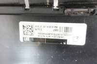 фото thumb №6, Поріг планка порогова накладка bmw x5 g05 ліва x line led