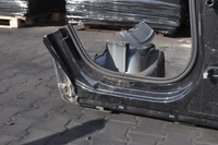 фото thumb №6, Volvo xc60 ii блок двигателя порог правый