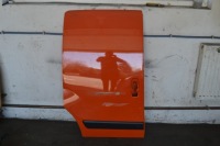 фото thumb №1, Дверь сдвижные боковой правое fiorino nemo bipper