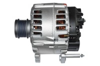 Купити Генератор 1.6 2.0 tdi vw golf sportsvan golf vii, фото thumb