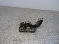 фото thumb №1, Опора полуось 8200286041 renault modus 1.2 b