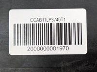 фото thumb №9, Блокировка руля модуль mazda 6 ccab11lp3740t1