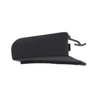 фото thumb №1, Заглушка фаркоп lexus nx 14- перед права