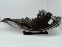 Купить Renault trafic 3 рестайлинг  4 21- фара правый  перед led pure vision 260102899r, фото thumb