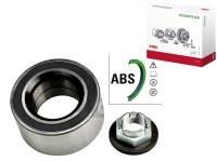 фото thumb №9, Vernet датчик температура. жидкость охлаждающий fiat ducato/iveco 2,5d/tdi