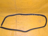 фото thumb №5, Прокладка дверь правый задняя ford focus mk2 lift 07-11r hb 5 дверь