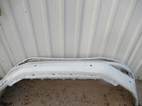 фото thumb №1, Бампер перед vw passat b8 lift