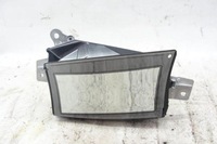 фото thumb №6, Дисплей head-up bmw x1 f48