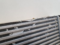 фото thumb №7, Porsche 911 992 радиатор интеркулер org 992145805f