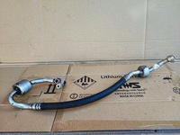 фото thumb №7, Ford kuga mk2 2.0 tdci шланг klimatyzacji13r euro5