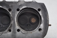 фото thumb №9, Volkswagen garbus beetle 1300 1.3 40km головка