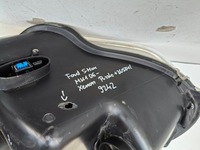 фото thumb №12, Лампа правая фара ford s-max mk1 06- ксенон