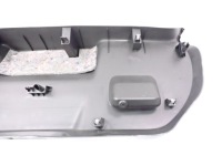 фото thumb №12, Карта кришки ford fiesta mk7 8a61-b40706-bfw