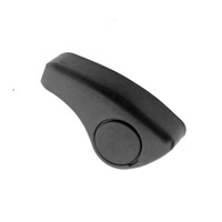 фото thumb №1, Ручка регулювання сидіння ліва do renault kangoo, eo-0048266