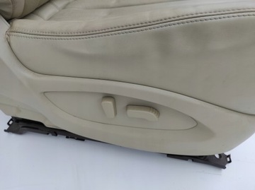 фото thumb №10, Сидіння правий lub лівий infiniti qx70 fx35 fx37 usa