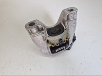 фото thumb №1, Ford ecosport 1.5 tdci подушка кронштейн двигателя jn15-6f012-aa