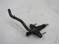 фото thumb №1, Помпа сцепления vitara iii