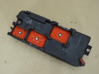 фото thumb №9, Opel vectra c 1.9 cdti коробка запобіжників 13172979 df