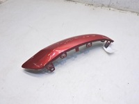 фото thumb №8, Планка бампера левый зад lkr peugeot 308 i 3d