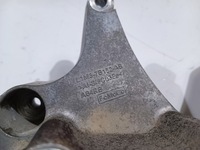 фото thumb №8, Кронштейн кронштейн коробки передач ford explorer rwd 2020 -