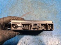 фото thumb №6, Mercedes a klasa w169 блок керування 1695452032