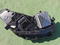 Tesla model 3 17- фара ліва перед передня full led 1077375-50-b Недорого, фото thumb