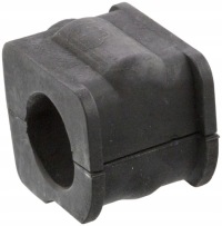 фото thumb №2, Febi 15982 подвеска, стабилизатор