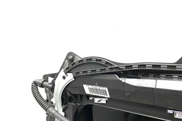 фото thumb №7, Люк bmw 7 g11, g12 8062889 2016