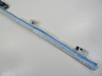 фото thumb №8, Seat leon iii air bag шторка безопасности правая 5f4880742