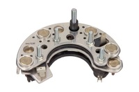 фото thumb №10, Плита діодна alt. arc4033 as