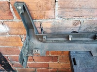 фото thumb №12, Ford оригінальний номер cv44-s10155-a молдинг поріг комплектна